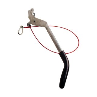 bouton de frein à main KF27