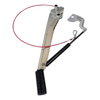 bouton de frein à main 161S - 251S