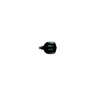 protection contre les surpressions KFG35-D + KFGL35-F