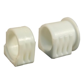 jeu de palier lisse 161 / 251 S+VB