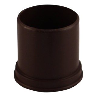 palier lisse KF27 + KF35