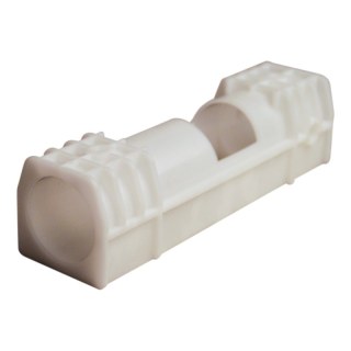palier lisse ZAF 3.0-3
