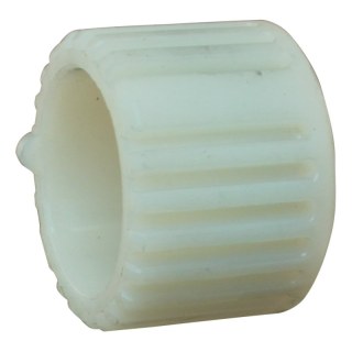 palier lisse arrière de timon à inertie ZAF 1,35-1 + ZAF 1,6-1 + ZAF 2,0-1