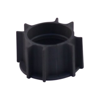centrage inertie amortisseur KFG35 , KFGL35