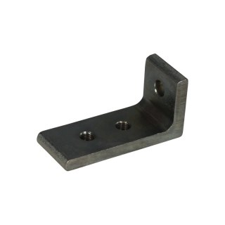 support pour amortisseur KF30 + KF35-D2
