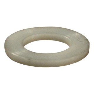 rondelles Plastique DIN 125 - Ø19