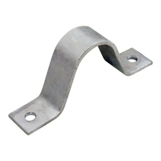 Arceau de sécurité renforcé hauteur 80mm