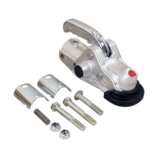 têtes d'attelage AK 301 Ø50mm