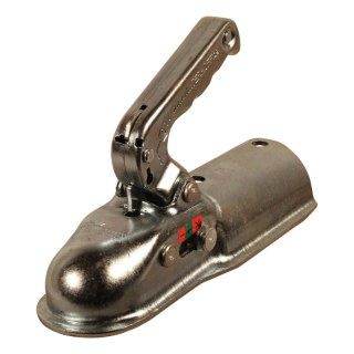kogelkoppeling WW150RGK Ø70mm