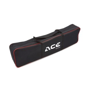 Ramp Carry Bag 1200 x 320mm