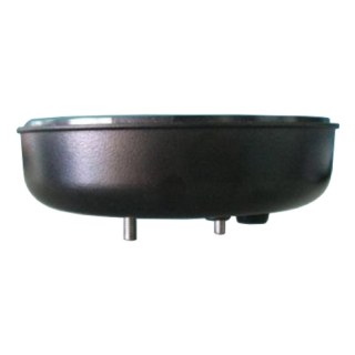 Lampe du boîtier LED 882.021.140.000 / 140ESTIM