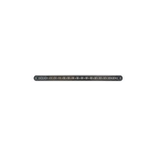 feu arrière LED câble 40cm câble universel universel 12 V