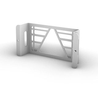 grille de protection pour feux arriere grille Multiled IV montage latéral