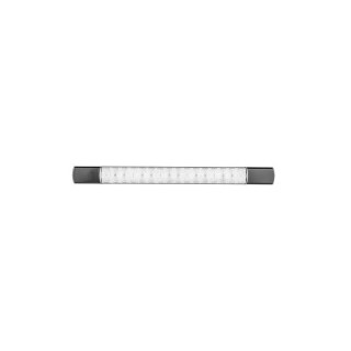 feu de recul câble LED 12V
