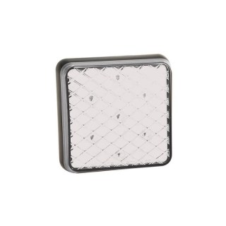 feu de recul câble 30cm 12-24V DC