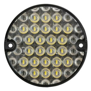 feu de recul câble LED 12-24V DC