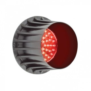 Feu de circulation Rouge 12 V