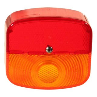 cabochon de feu BBS95 droite et gauche