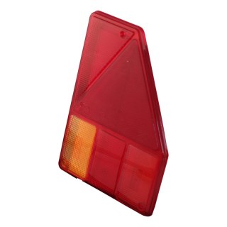 cabochon de feu Earpoint I droit