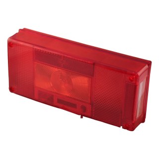 cabochon de feu Midipoint I universel sans feu de recul