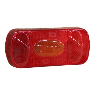 cabochon de feu Midipoint II universel