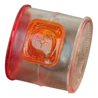 cabochon de feu toutes les versions SUPERPOINT II