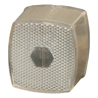 cabochon de feu serie 910