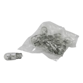 lampe de tableau de bord T-10 24V 3W 10x20mm