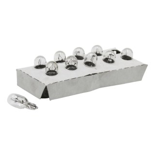 lampe de tableau de bord T-10 24V 5W 10x20mm