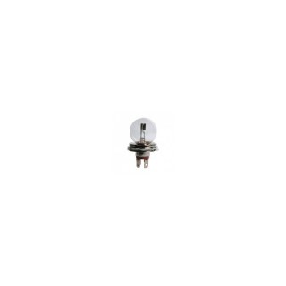 asymetriclamp / duplo P45T 24V 55/50W