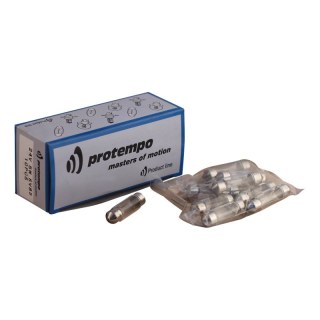 Ampoule d´éclairage SV8,5 24V 5W 11x38mm