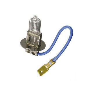lampe halogène H3 24V 70W