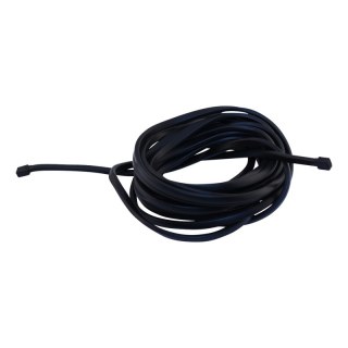 câble d'extension DC 5,0m