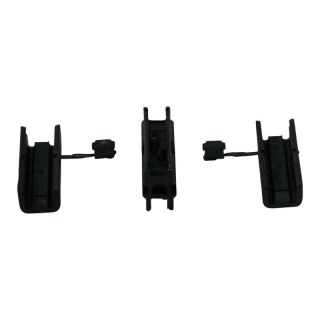 quick connector Radex