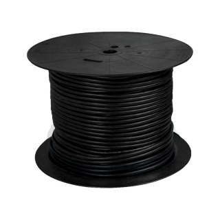câble 5x0.75mm²