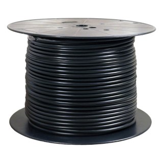 câble 5x0.75mm²