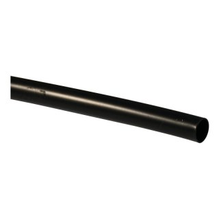 gaine de protection du faisceau de câbles 12x0,8x700mm