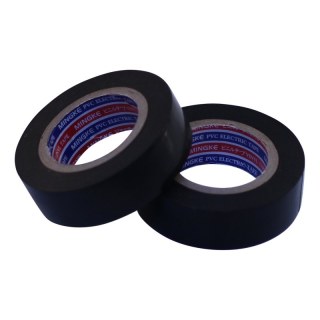ruban isolant noir 20m par rouleau