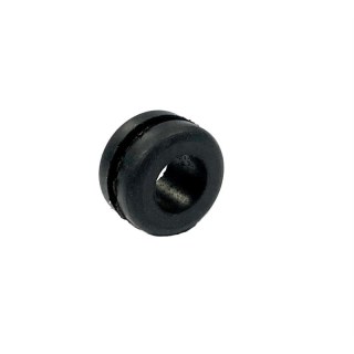 tulles d'alimention en caoutchouc Ø8mm taille du foret Ø12mm