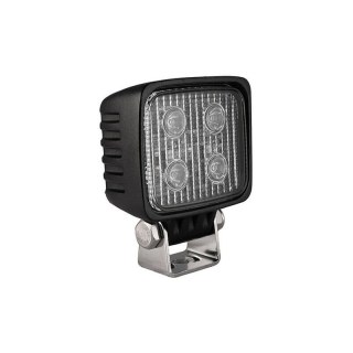 Lampe de travail à LED 40cm câble 12-24V