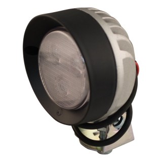 Lampe de travail à LED Compact 1000 70W-3 LED 12-24V DC 500lm LED