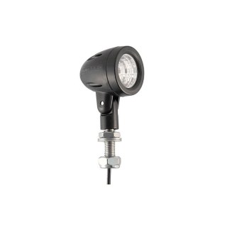 lampe de travail 9/30V câble 200 mm 5 Watt blanc