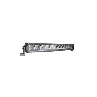 lampe de travail 9/30V 400mm câble avec connecteur Deutsch 180 Watt blanc