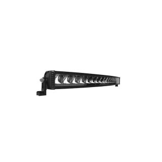lampe de travail 9/30V 400mm câble avec connecteur Deutsch 240 Watt blanc