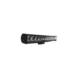 lampe de travail 9/30V 400mm câble avec connecteur Deutsch 300 Watt blanc