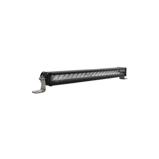 lampe de travail 9/30V 400mm câble avec connecteur Deutsch 100 Watt blanc