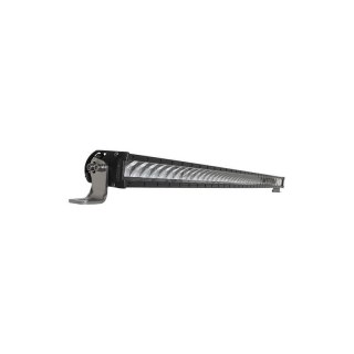 lampe de travail 9/30V 400mm câble avec connecteur Deutsch 200 Watt blanc