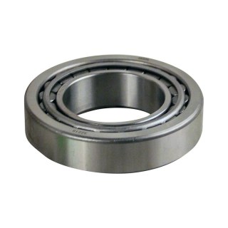Roulement 32214 70x125x33,25mm