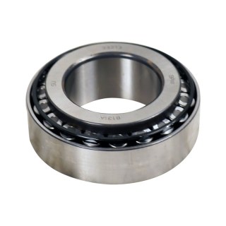 bearing 33213 65x120x41mm