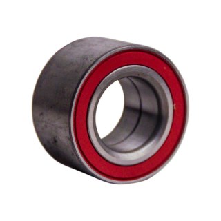 compact bearing 34x64x37mm